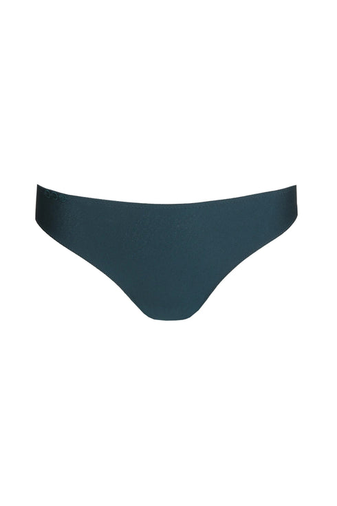 Marie Jo Tom Mini Rio Briefs